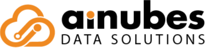 ainubes Data Solutions
